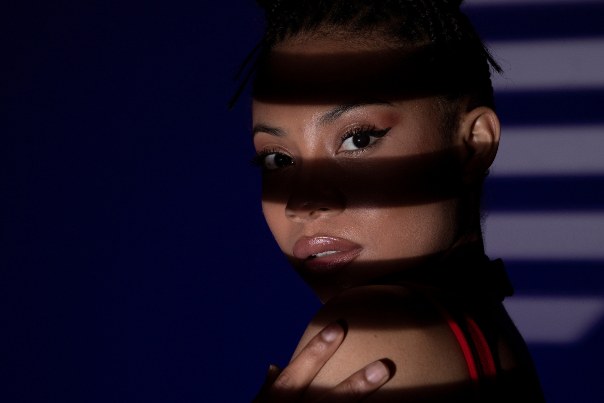 Charger la vidéo : Chaque produit de Maison 1549 incarne notre vision : unir le style intemporel et la technologie de pointe.
De la maison à la salle de sport, on s’adapte à votre rythme et on sublime votre quotidien.